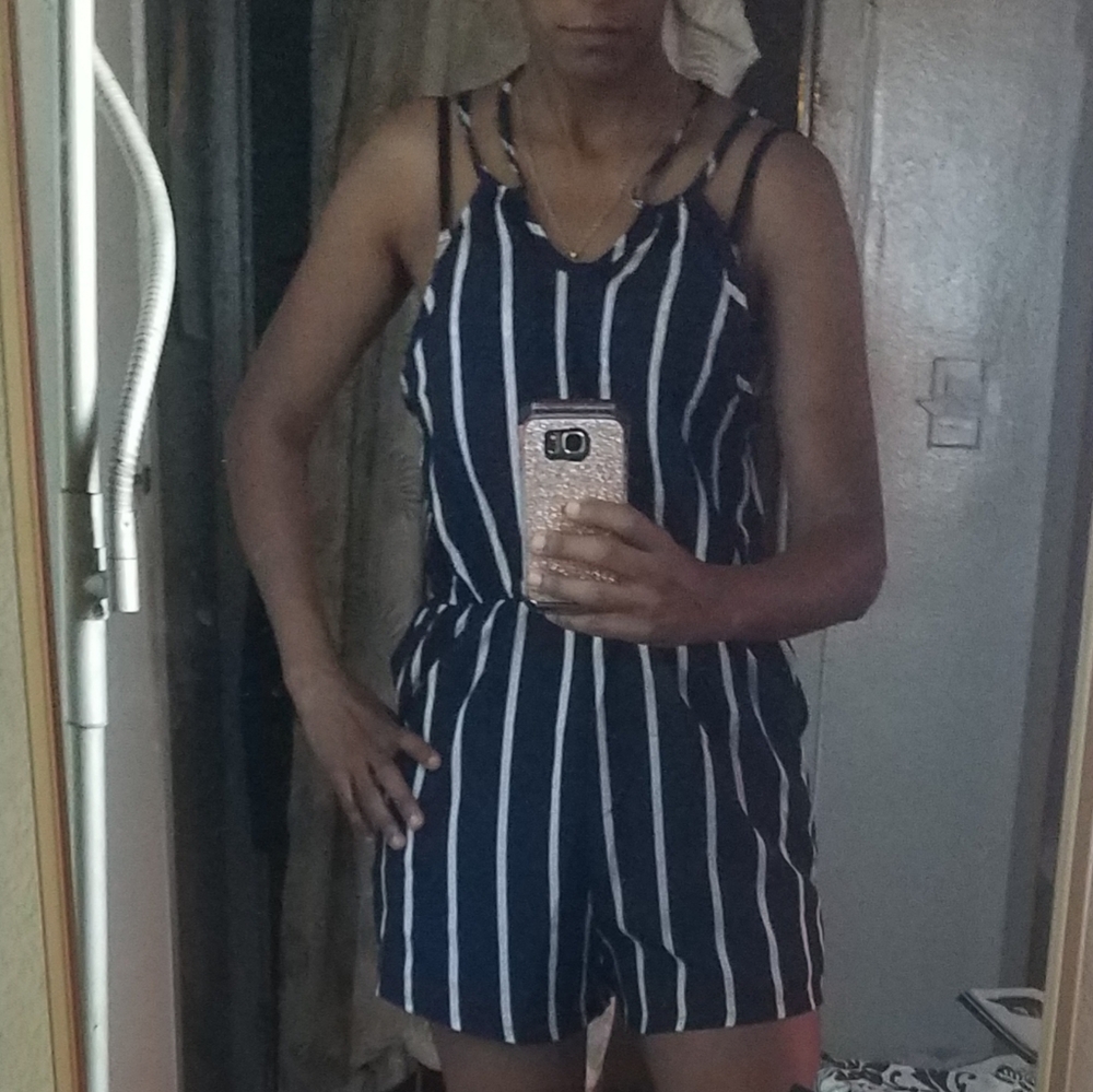 Romper